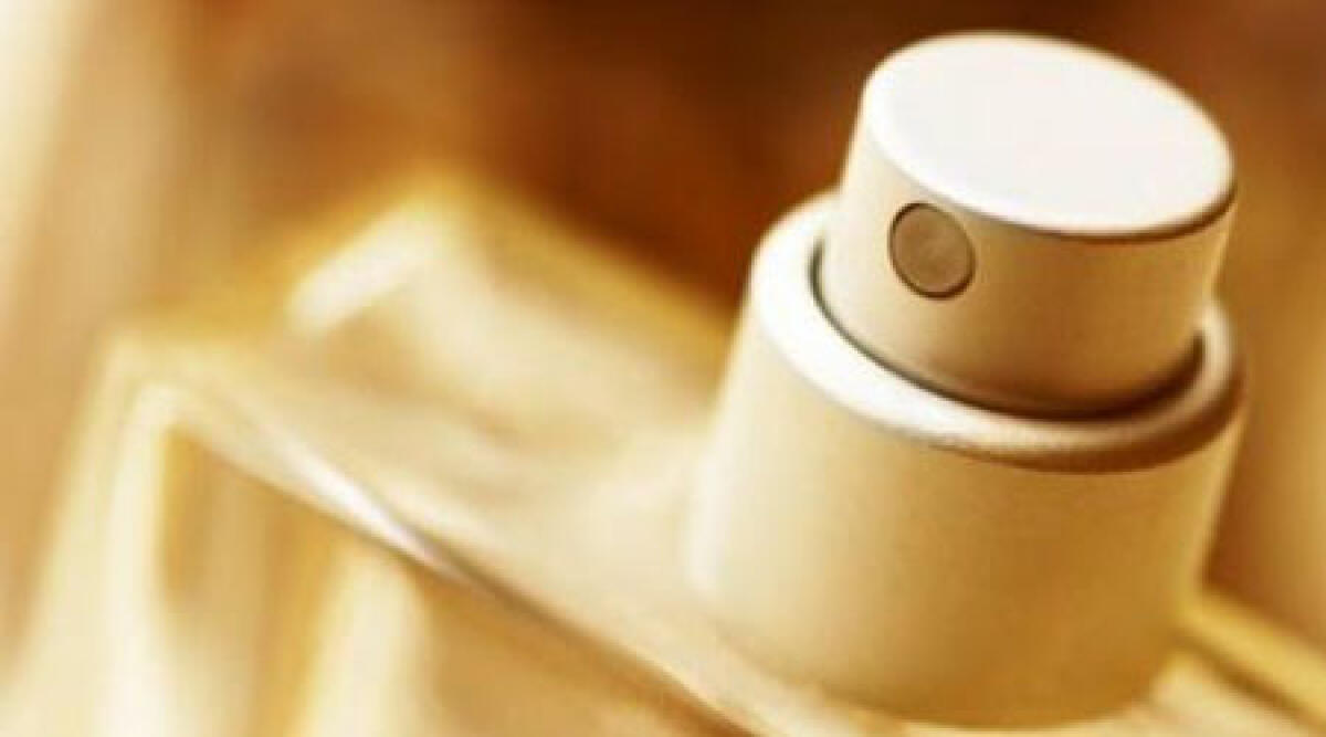 Ruba vestiti e profumi di marca: arrestata 51enne ucraina - 