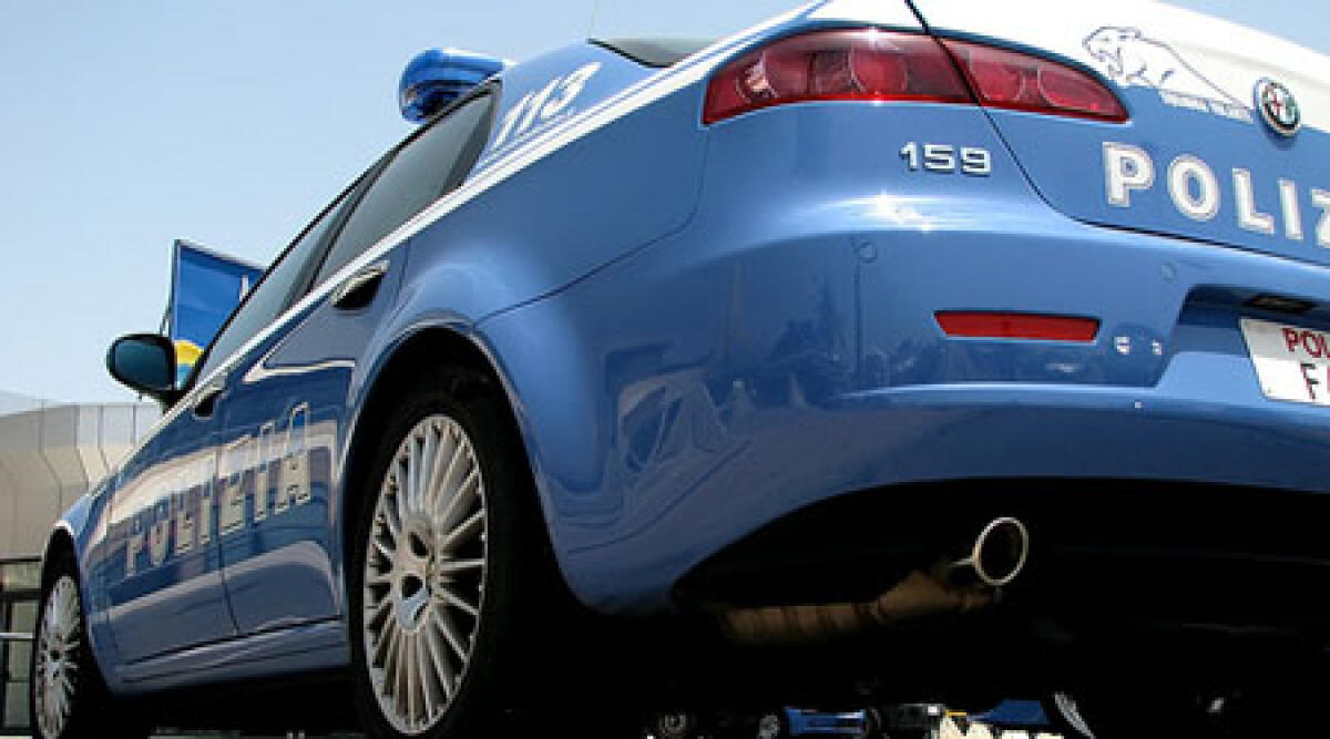 Vogliono bere in orario di chiusura: rissa in nota discoteca riccionese - 