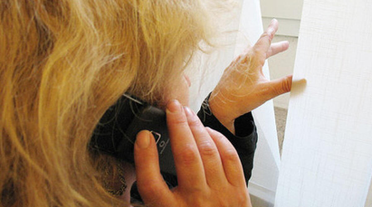 Perseguitava l'ex compagna e la figlia: in manette stalker di 44 anni - 