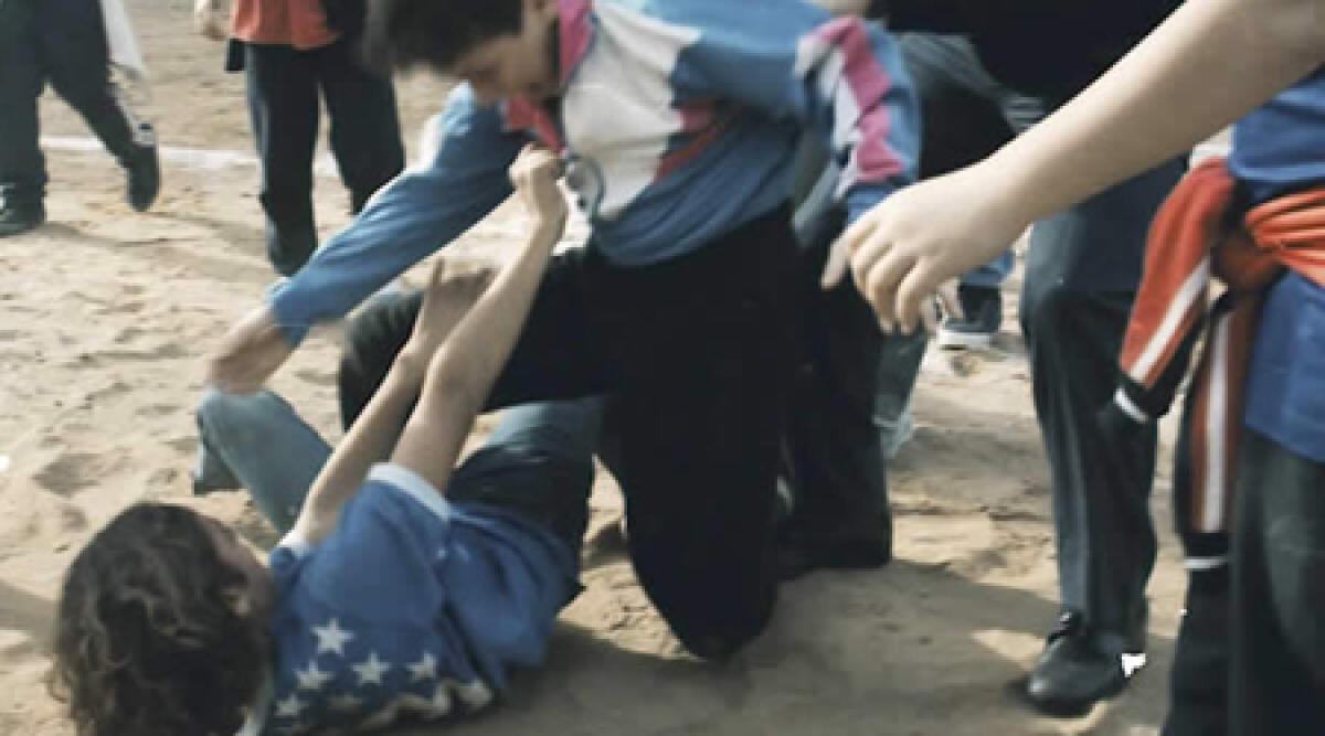 San Patrignano, arrestati per rissa all'interno della comunit&agrave; - Archivio