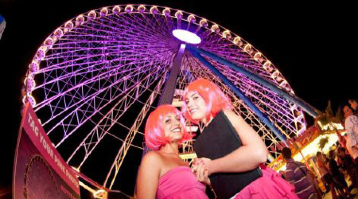 Turismo in Provincia: dati allineati al 2011, boom Valmarecchia -