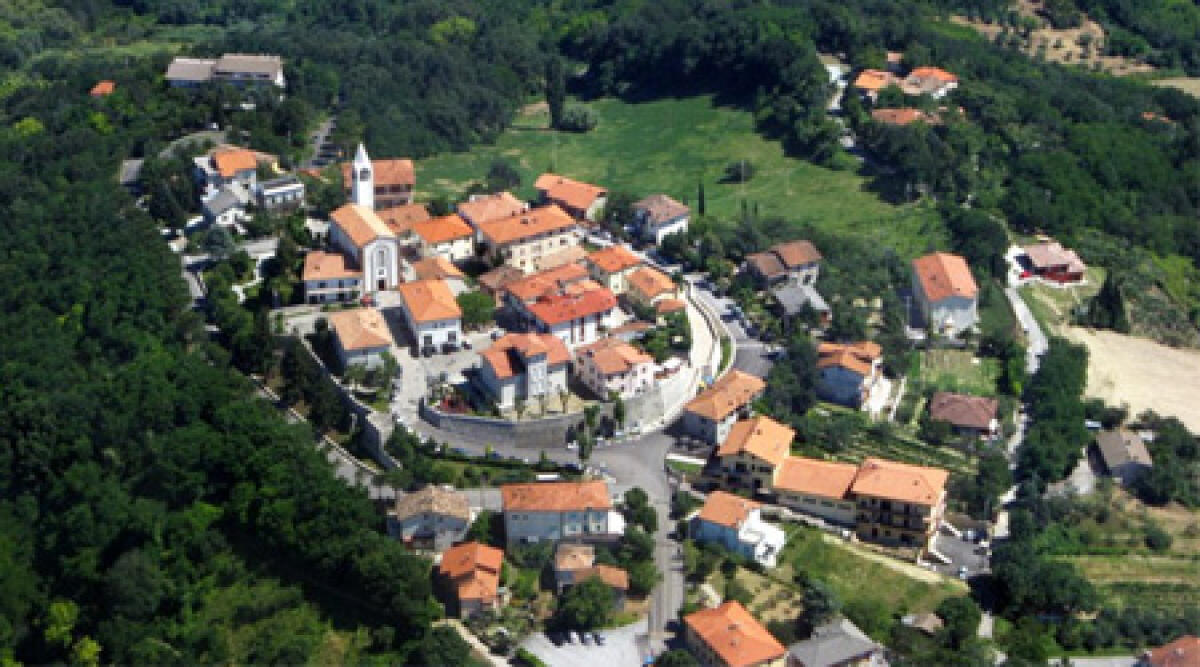 Gemmano, nominato il commissario: e' il vice prefetto Giusseppe Puzzo - 