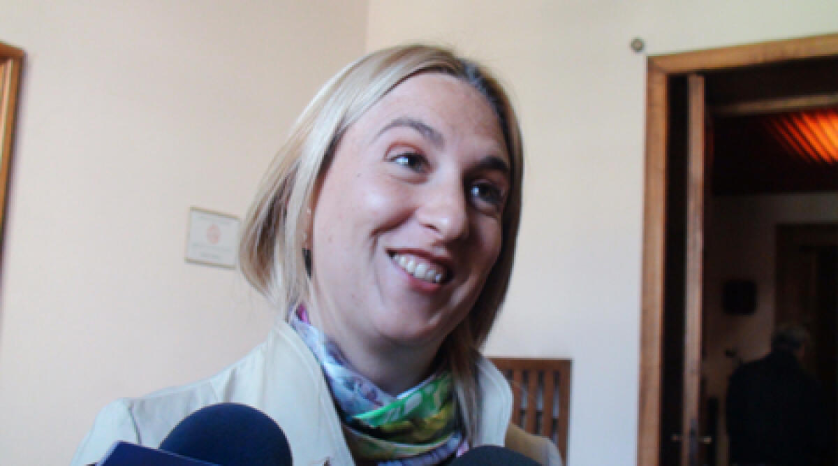 Rinnovo convenzione con il Maria Ceccarini, 12 posti nido in piu' a Rimini -