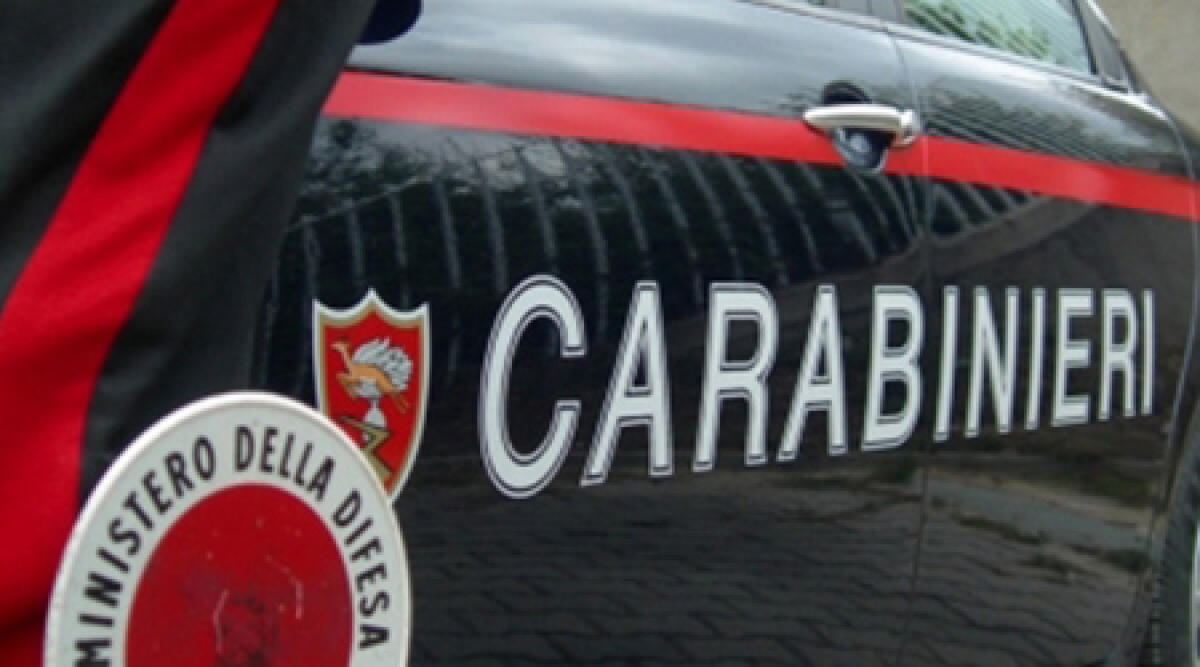 Guida spericolata, 300 euro di multa a un automobilista algerino - 