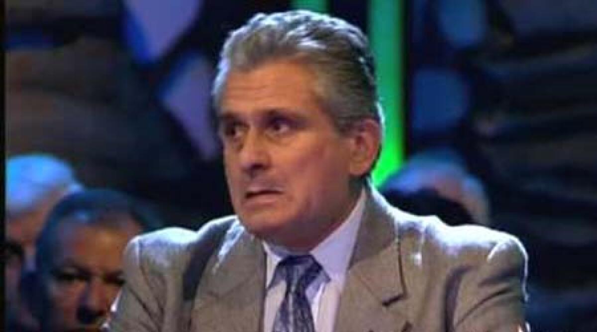 Gli ufo sbarcano a Moby Cult con Roberto Pinotti -
