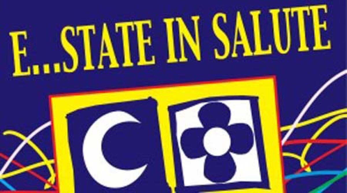 Estate in salute: giovedi' ultimo appuntamento - 