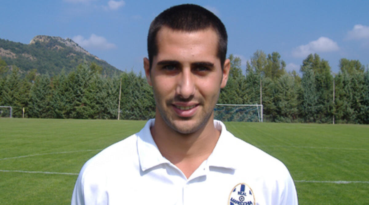 Calcio: il nuovo Verucchio riparte dai giovani e dai big della Prima -