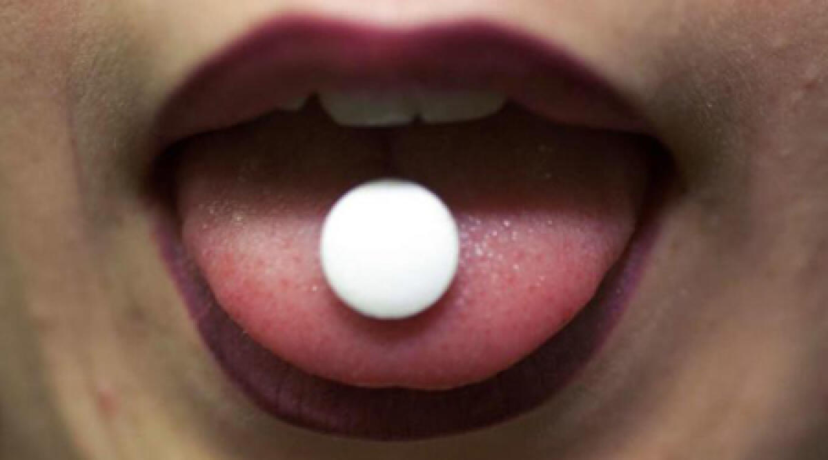 Interrogata in ospedale la 20enne in coma per l'Mdma - 