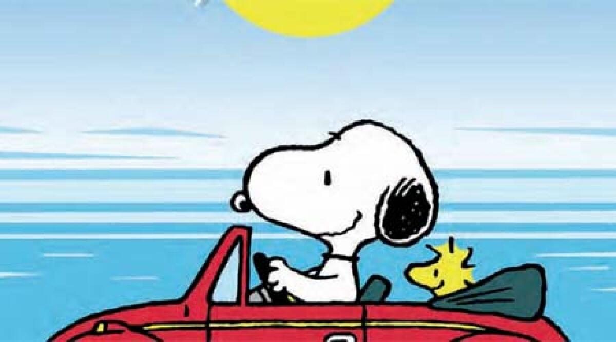 Anche la Ausl aderisce a 'Vacanze coi fiocchi' -