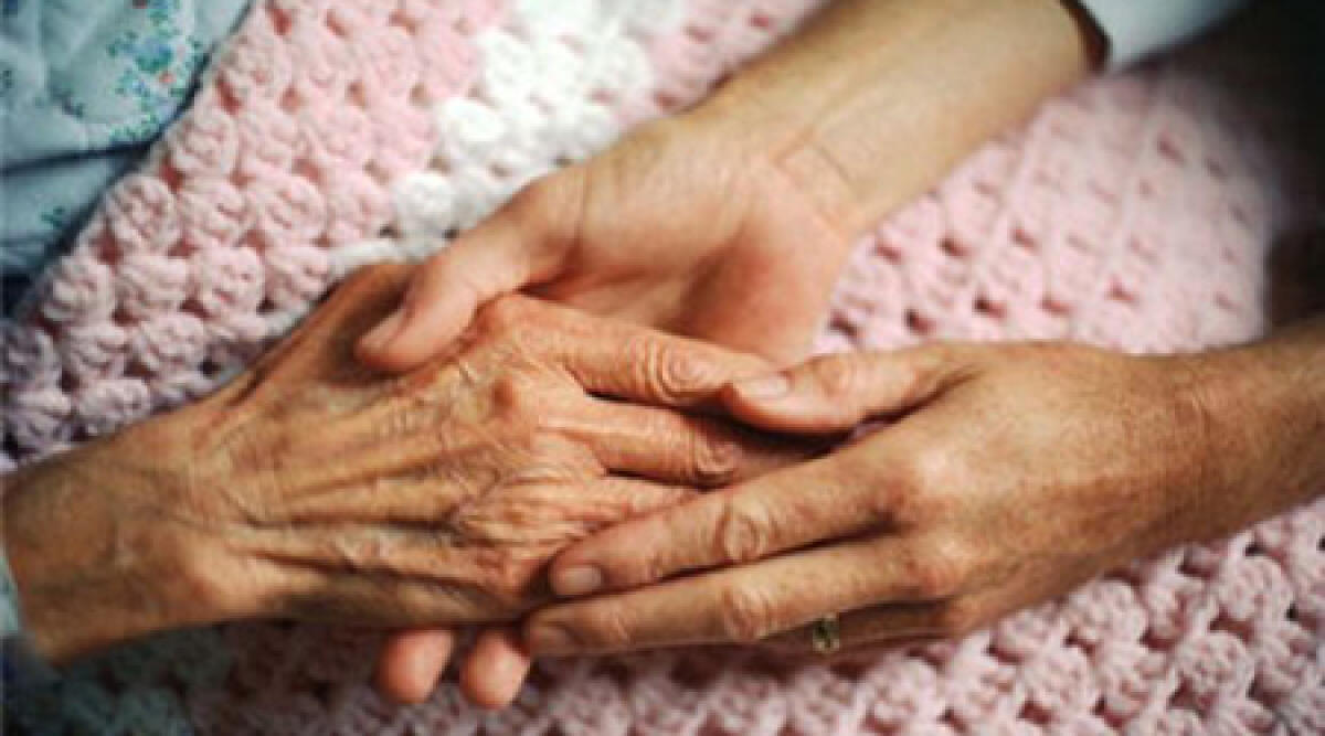 Giornata mondiale Alzheimer, tutte le iniziative in regione -