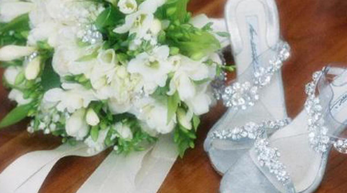 Rimini, matrimoni civili anche nella Palazzina Roma e in Museo della citta' - 