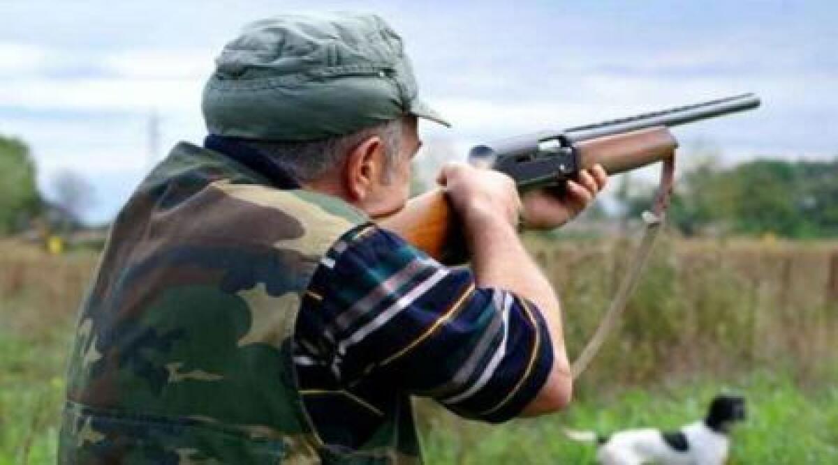 Cacciatore morto di infarto nel pesarese: era di San Marino - 