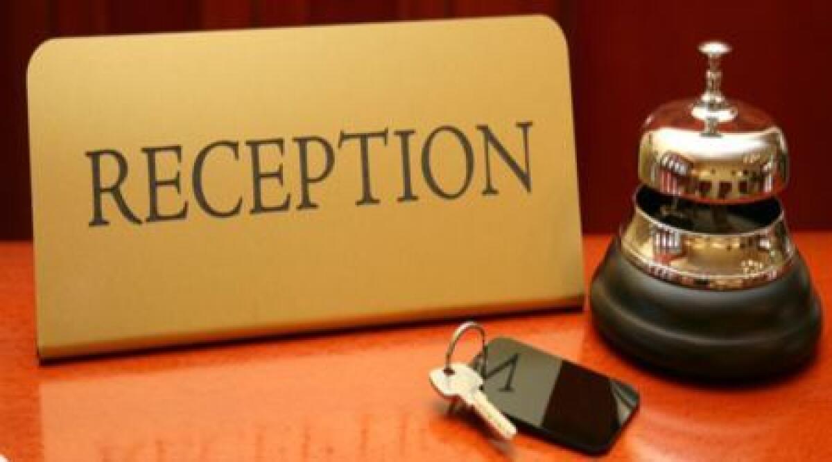 Denuncia prezzi strutture ricettive alberghiere ed extralberghiere: tutte le novita' online - 