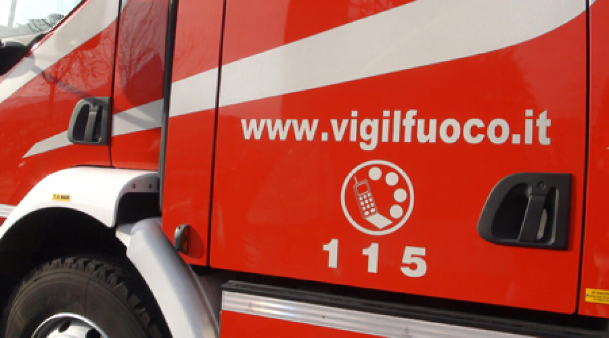 Trovato morto l'escursionista di Cesenatico scomparso sui Sibillini - 