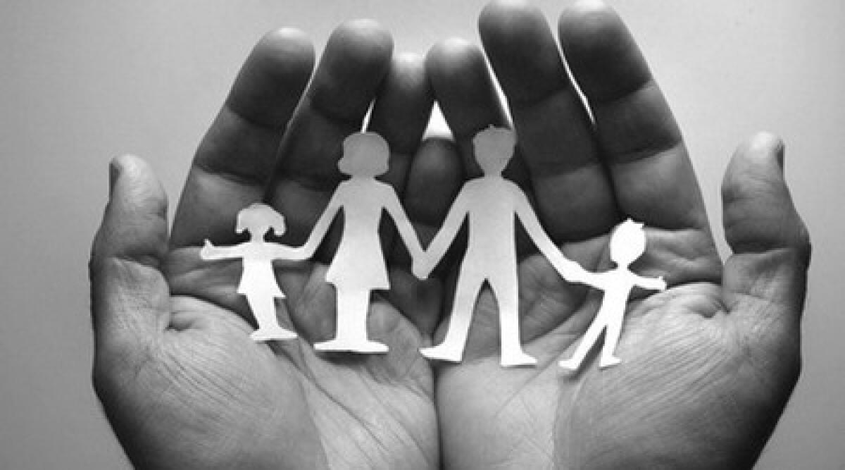 A San Mauro si parla di Mediazione famigliare - 