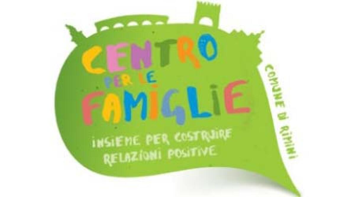 Rimini celebra ottobre come il mese della famiglia - 