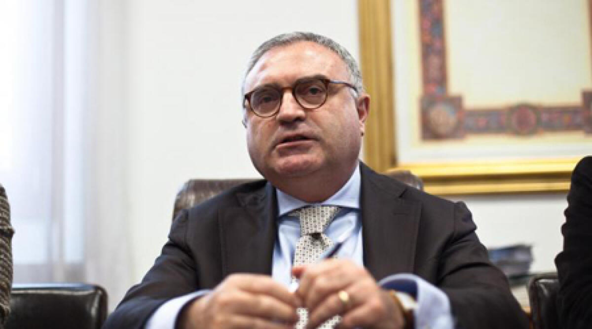 Omicidio Covignano, il prefetto: caso gestito con equilibrio, competenza e moderazione - 