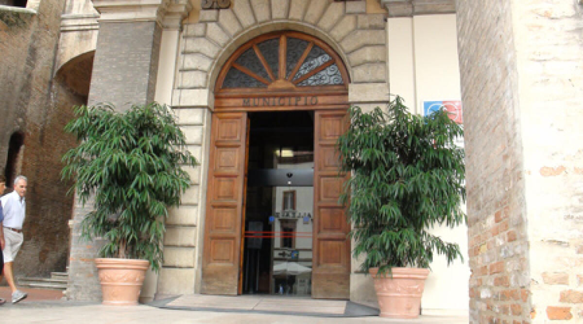 Rimini, toponomastica al femminile: quattro aree intitolate a donne d'eccellenza - 