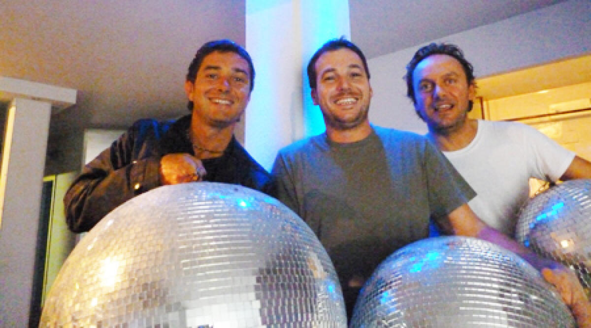 Jolly Disco Novafeltria: da sabato 13 ottobre si torna in pista - 