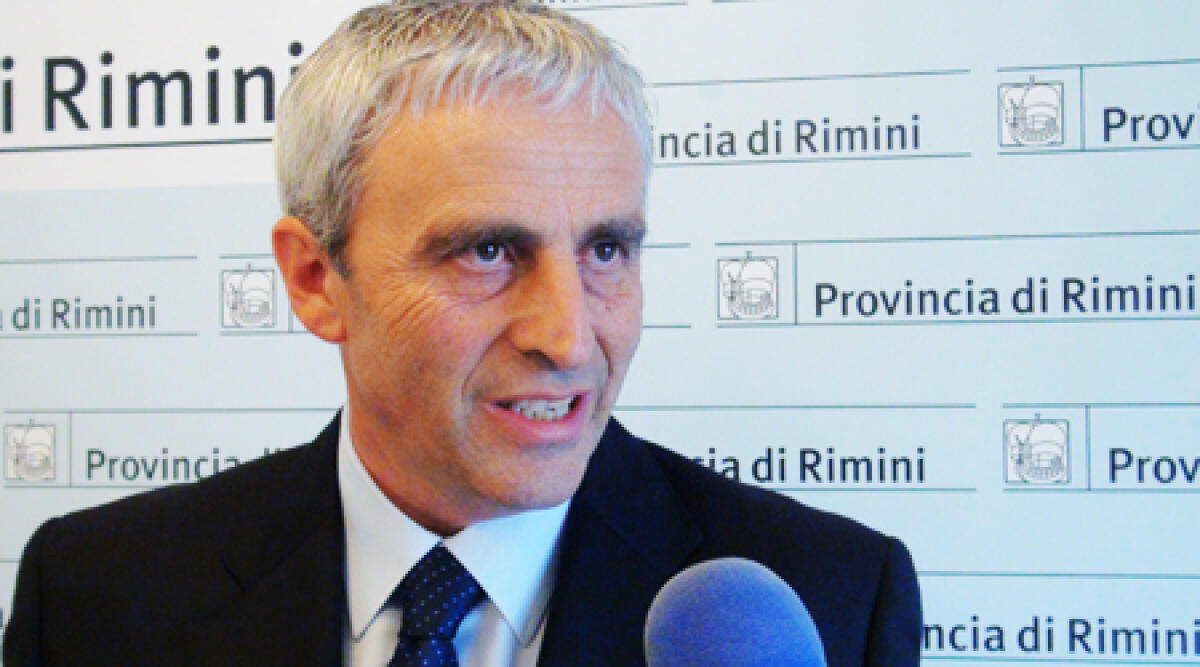 Bell..Aria, approvato progetto di riqualificazione di Piazza Matteotti -