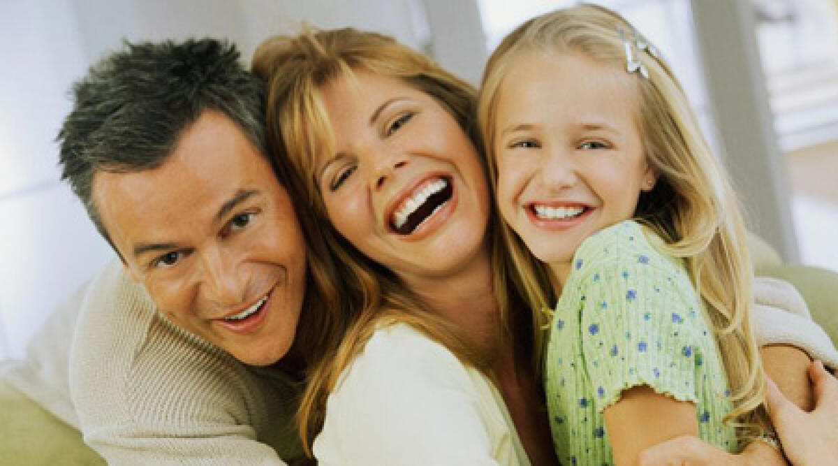 Novafeltria, attivo sportello &quot;Assistente in famiglia&quot; - 