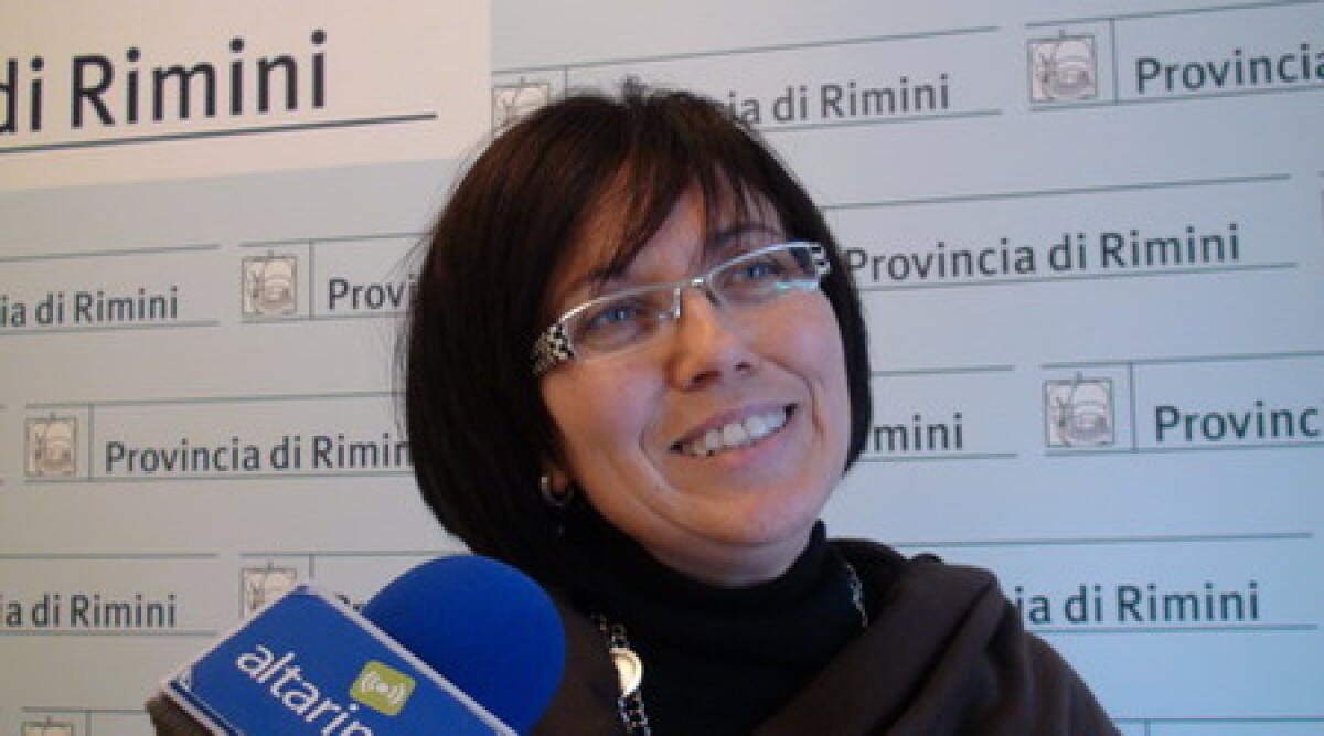 Federalberghi Emilia Romagna: Giorgetti confermato presidente - 