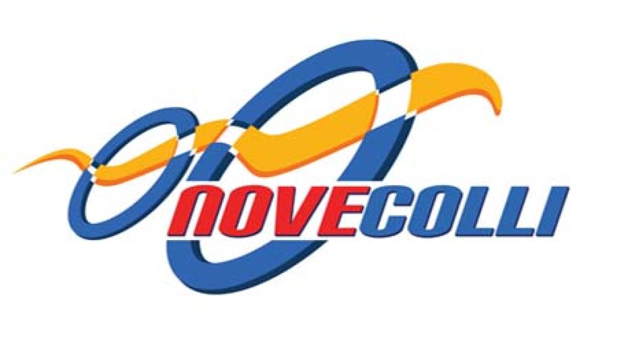 Dopo sole 5 ore, chiuse le iscrizioni alla Nove Colli 2013 -