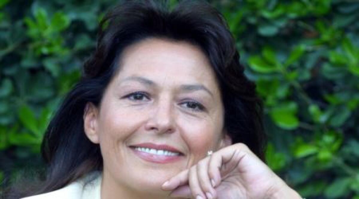 Lasorella lascia San Marino tra dissapori, polemiche e lo striscione della discordia -