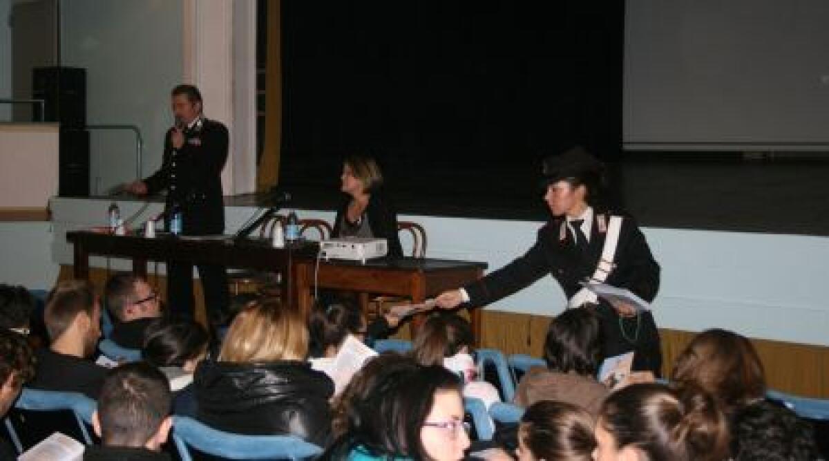 Novafeltria: rete antiviolenza e Giornata contro la violenza sulla donne -