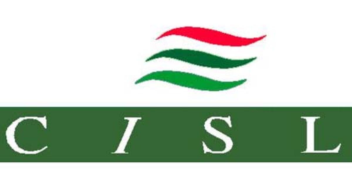 Nuove Province, la Cisl si adegua: nasce Unione Sindacale Territoriale Romagna -