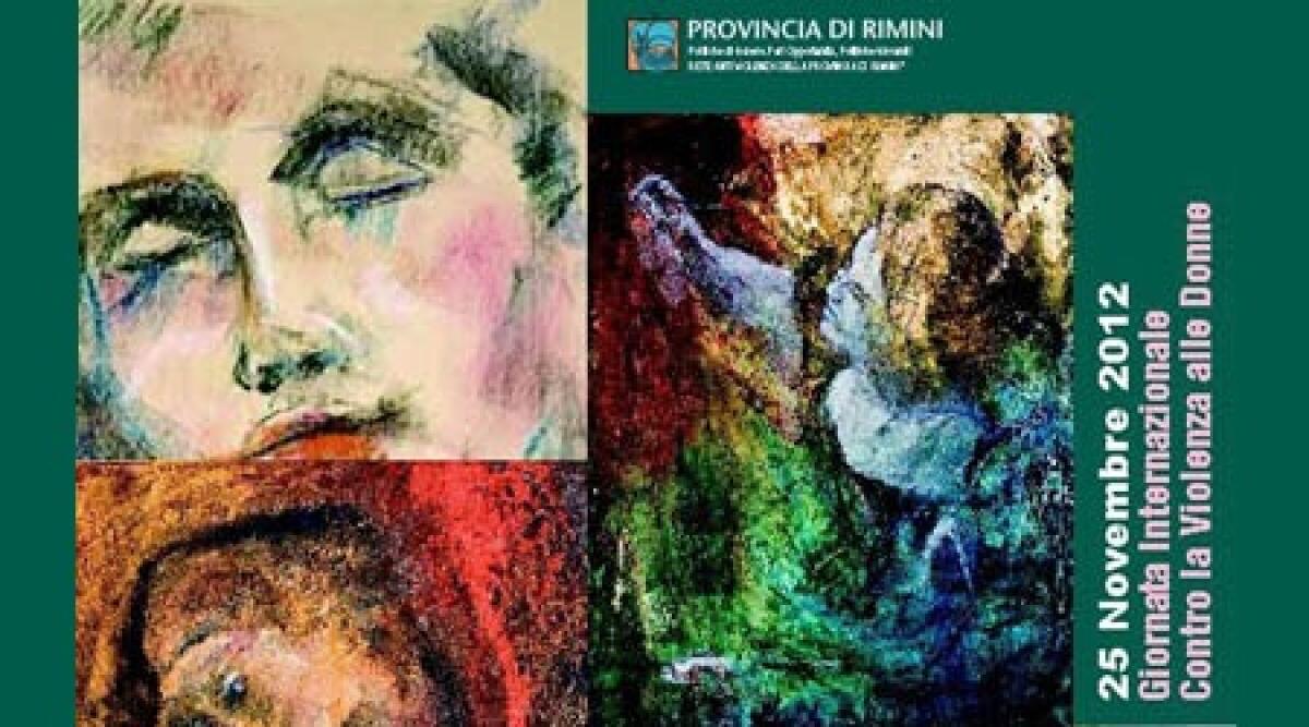 25 novembre: Rimini si riunisce a difesa delle donne -
