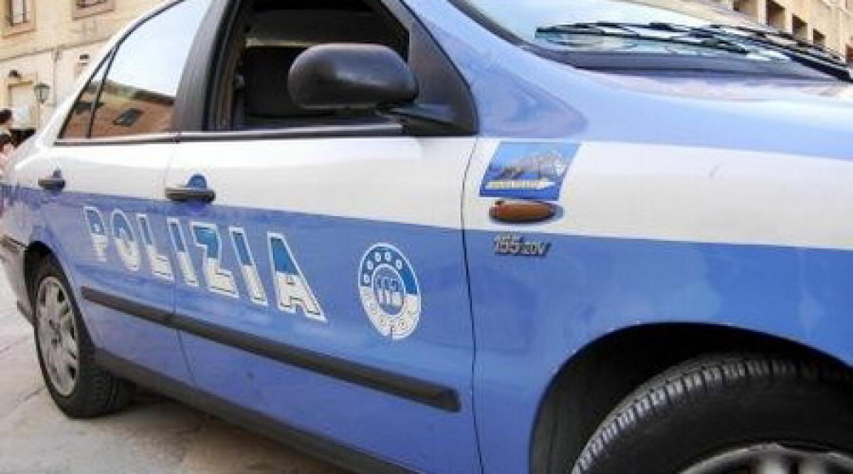 Furto in abitazione a Rimini: 4mila euro il bottino - 