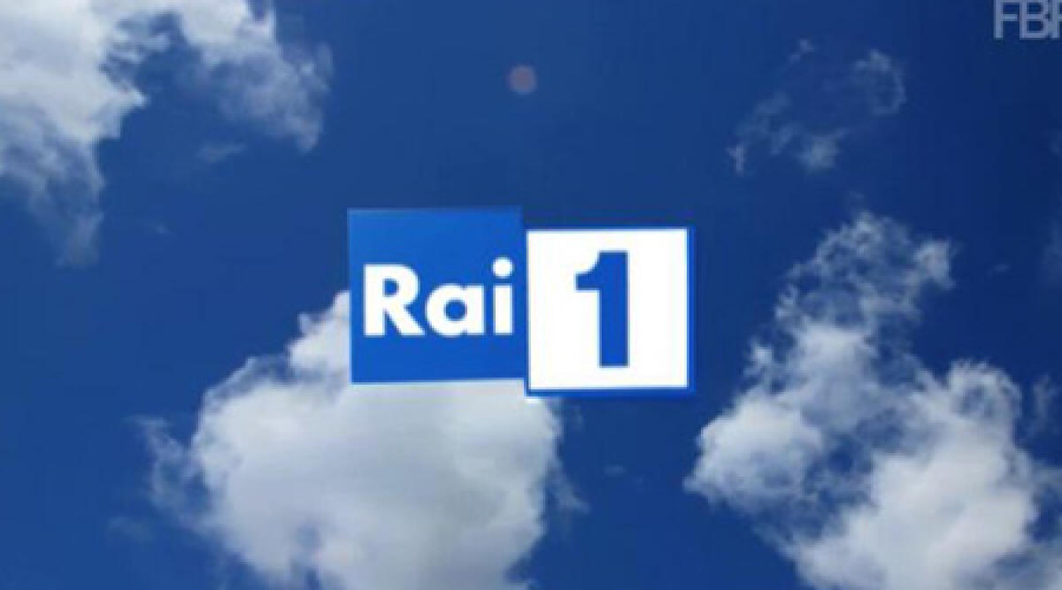 Aggiornamento delle frequenze Rai nella provincia di Rimini - 