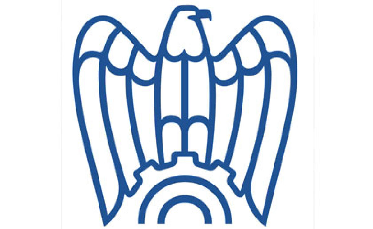 Confindustria, Focchi: sostenere le imprese per generare lavoro nel 2013 - 