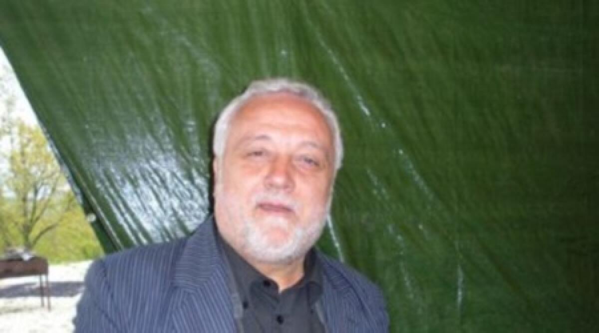 Casteldelci, parla Mario Fortini: 'Io vittima di una ritorsione, non mi dimetto' - 