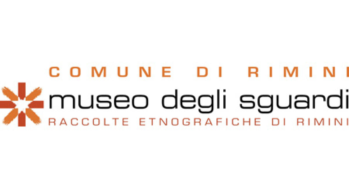 Da Covignano al centro di Rimini: nuova sede per il Museo degli Sguardi - 