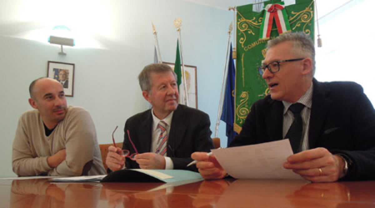 Riccione, Ivo Castellani lascia l'incarico in comune - 