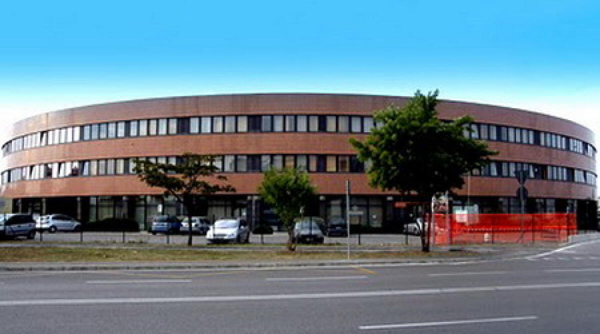 Fine anno, orari di chiusura Ausl Rimini - 