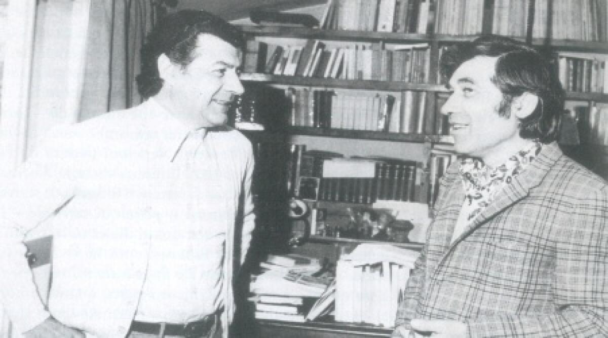 Santarcangelo: a Gianni Fucci, Rina Macrelli e Flavio Nicolini l'Arcangelo d'Oro 2012 - 