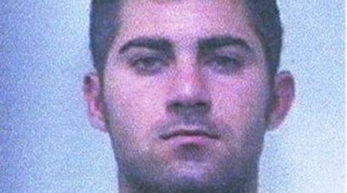 Rapina in Villa a Marina Centro, arrestato 24enne rom - 