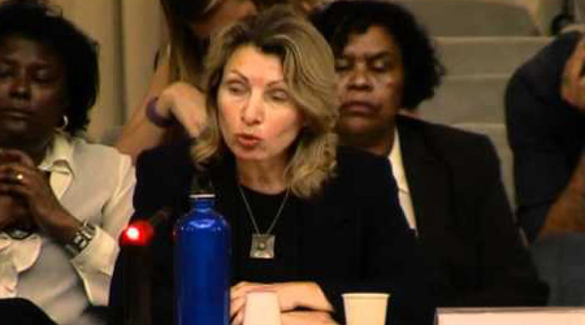 San Marino, nuovo ambasciatore Italia presenta credenziali - 