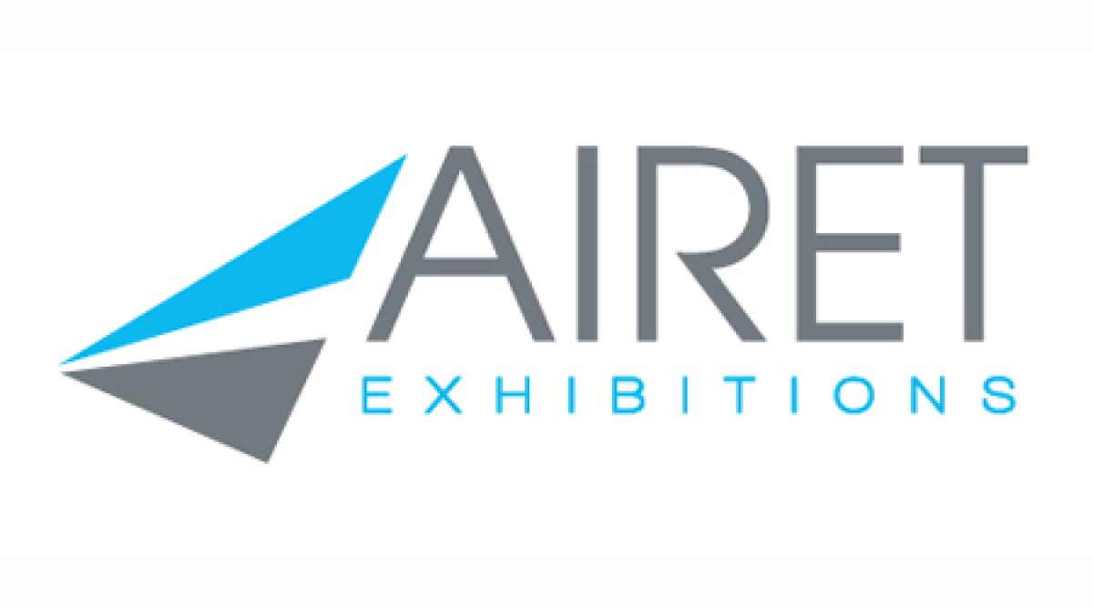 L'aeronautica italiana protagonista a Rimini Fiera con Airet - 