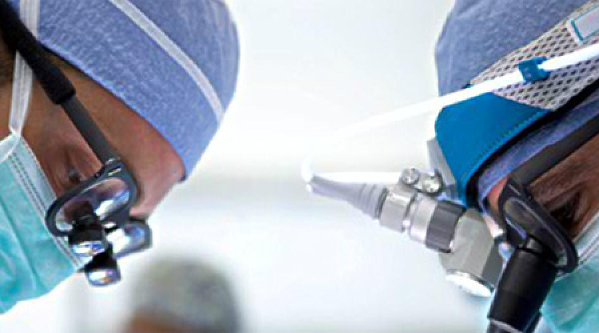 Contraffazione di macchinari medici: assolta titolare della Mv Medical Solution - 