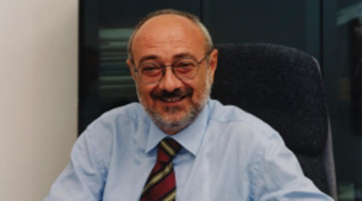 Confcooperative Emilia Romagna: Massimo Coccia nuovo presidente - 