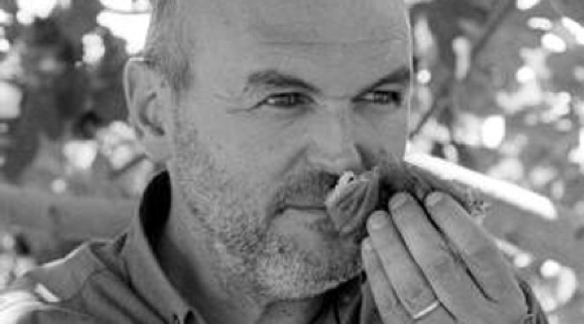 Iper: al Teatro del Mare l'ultima opera del poeta Francesco Gabellini -