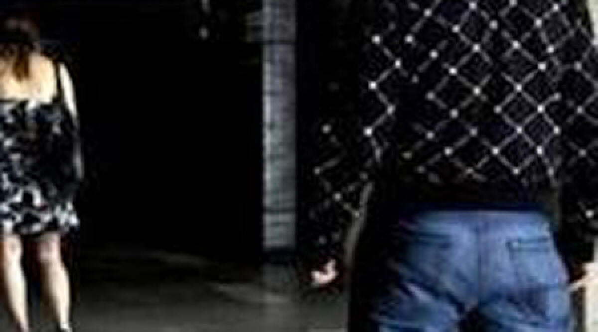 Rimini: ex fidanzato nonostante diffida per stalking, perseguita 54enne - 