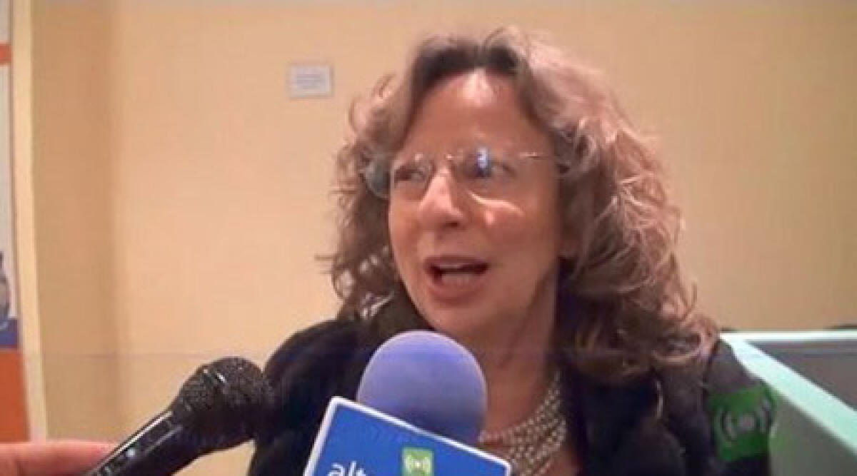 Novafeltria, il giorno della memoria: tre iniziative per ricordare Rino Molari -