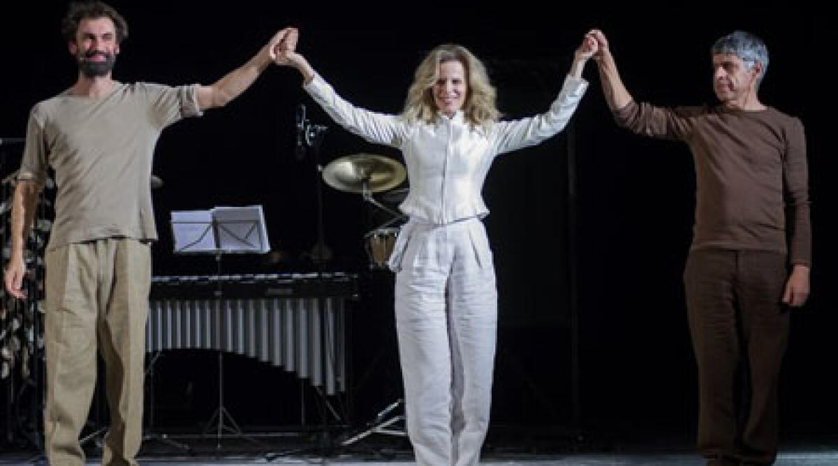 Per Aspera ad Astra: grande successo per il piccolo Principe -
