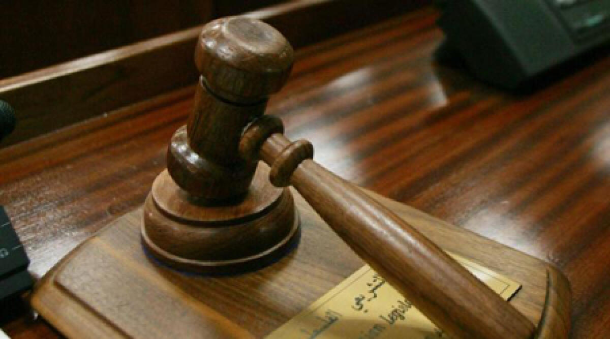 Abusava di pazienti minorenni medico condannato a 4 anni e mezzo -