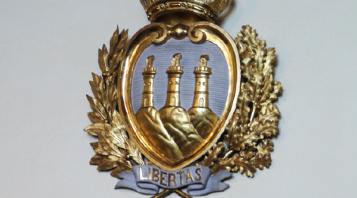 Furto di computer subito da diplomatico in Francia: nessun dato sensibile su San Marino - 